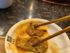 -老码头火锅(玉林店)