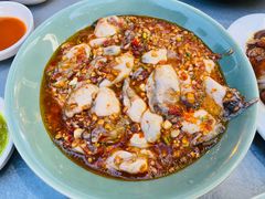 -吴记富苑(朝阳店)