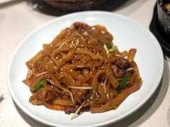 -南枝记·港式打边炉(新北万达店)
