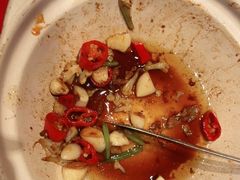 -西贝莜面村(近铁城市广场店)