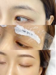 -MIVI半永久纹眉机器野生眉纹唇