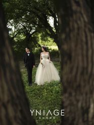 -鱼映像摄影·珍藏级影像品牌