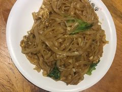 -烧蠔帮·湛江生蚝(工农店)