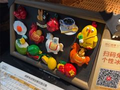 -同仁四季椰子鸡(海岸城天利店)