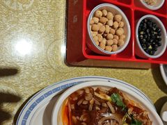 -老雒阳面馆·水席(高新区店)