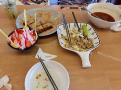 -汤连得温泉馆(宝山店)