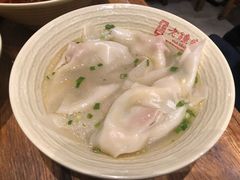 -协茂森老钟家(保利店)