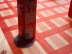 -恰八斗·猛火长沙菜(国贸店)