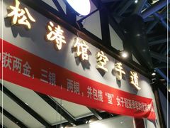 -鹏欣水游城