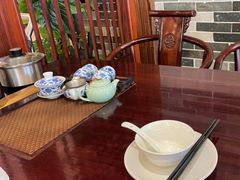 -彩景大酒楼(万泰新天地店)