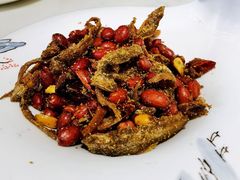 -后海16号·北京私房菜