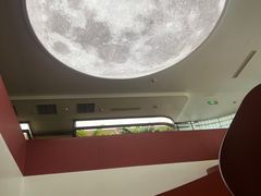 -鱼翅楼·津派砂锅鱼翅(水上公园店)