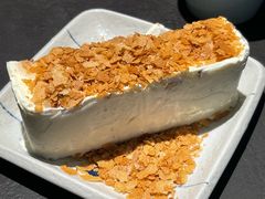 脆片冰糕-花迹(富春江东街店)