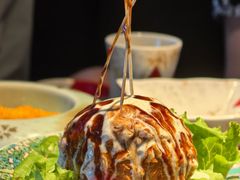-满来寿喜烧(金虹桥店)