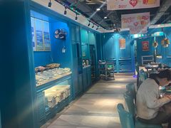 -五星桥原切肥牛火锅·30年专注好牛肉(湖塘店)