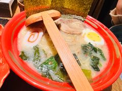 -鸟幸 TORISAKI 炭火居酒屋