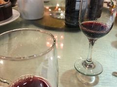 -毛家饭店(今洲广场店)