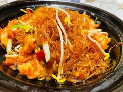 -相思林金岛饭店(青山湖店)