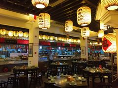 -映像徐州(滨湖店)