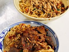 -小罗子汤店(大士院总店)