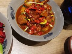 -潇湘阁(昆泰国际大厦店)