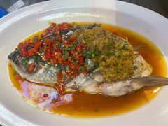 -大碗厨 25年老字号 现炒湘菜(四季天地店)