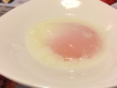 -沙嗲王(加拿芬店)