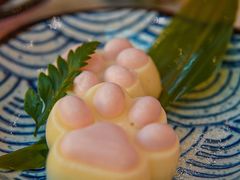 -千寻山野烤肉(中关村店)