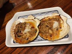 -麻喜大
