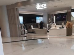 -红星美凯龙(上海沪南店)