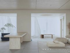 -格梵装饰&强匠装饰·旧房·私宅·家装(天河店)