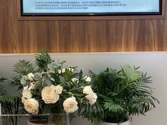 -招商银行(上海高安支行)