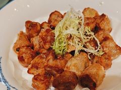 -海门鱼仔·潮汕味(百信广场西区店)