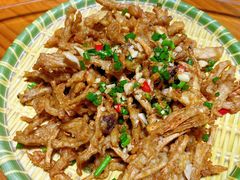 -杨厝六十六农庄农舍(杨厝路店)