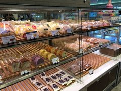 -巴黎贝甜(印象城店)