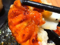 -小杨生煎(萧山机场店)