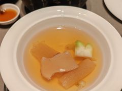 -海立阁海鲜江浙菜(漕河泾印象城店)