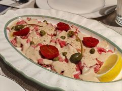 -Primo·丽莫意大利窑烤披萨