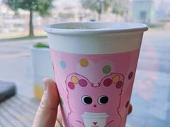 -代数学家algebraist(仙林金鹰店)