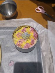 -Harry's Kitchen哈里小屋(上海大悦城店)