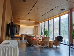 -重元寺香积厨素斋馆