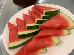 -丽华园(汉阳龙阳店)