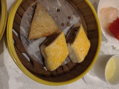 -潮江春(阳光店)