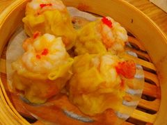 -赏点粤式点心(广州塔店)