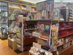 -纪伊国屋书店(Singapore Main Store)