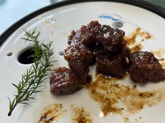 -琼林徽宴(中央门店)