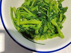 -湘中缘·湖南菜(娄底驻京办店)