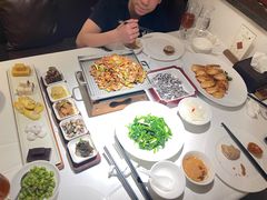 -四季民福烤鸭店(前门大栅栏店)