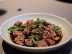 -遇外滩(BFC外滩金融中心店)