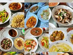 -乐禧母婴全自营月嫂(宝山店)